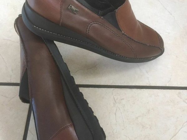 Non slip shoes on sale ireland