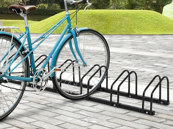 Bike cheap rack cabinteely