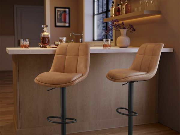 Donedeal bar stools hot sale