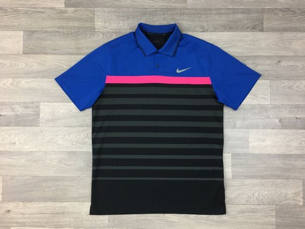 Oakley dri fit on sale polo