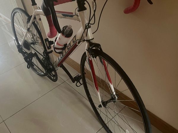 Carrera Karkinos Road Bike for sale in Co. Monaghan for 250 on