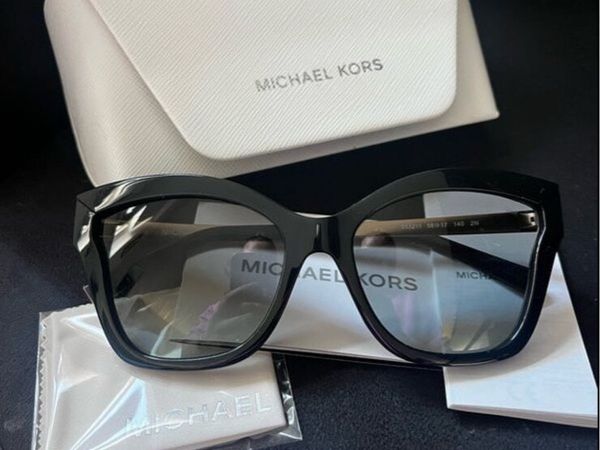 Michael kors clearance 5025