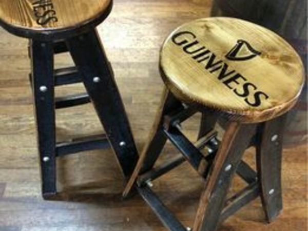 bar stools 13 Antiques Collectibles Ads For Sale in Ireland