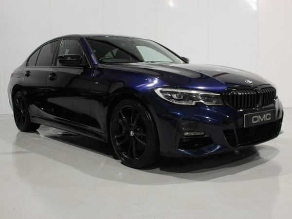 330e m sport 2024 pro edition