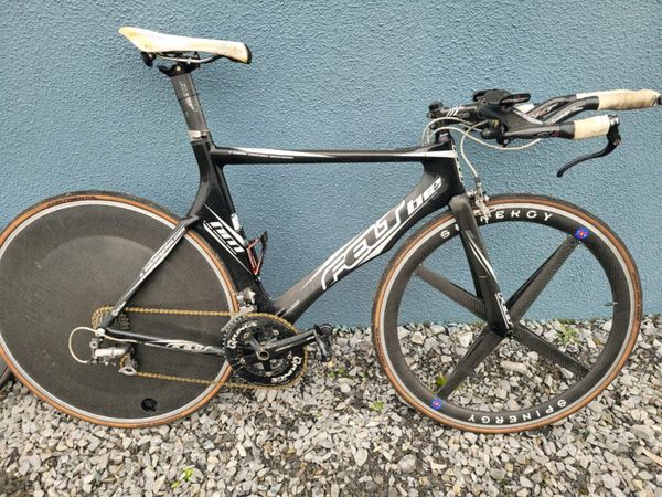 Triathlon discount bike sale