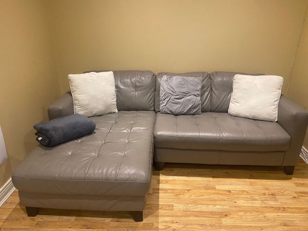 L sectional deals couch for sale