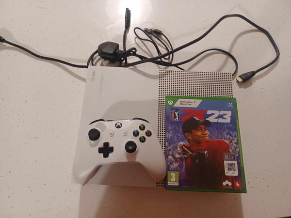 Olx xbox x new arrivals