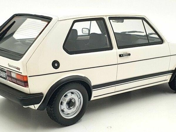 Gti 1 2025