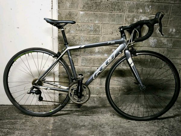 51cm road bike discount size