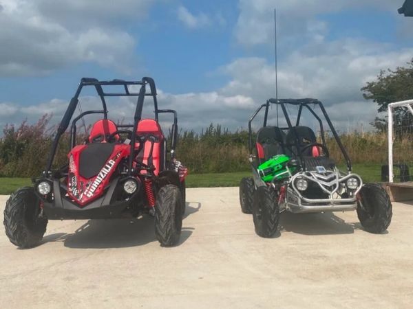 Sport buggy cheap for sale