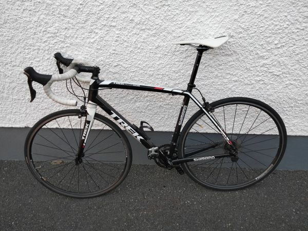 Trek madone 2024 2.1 2015