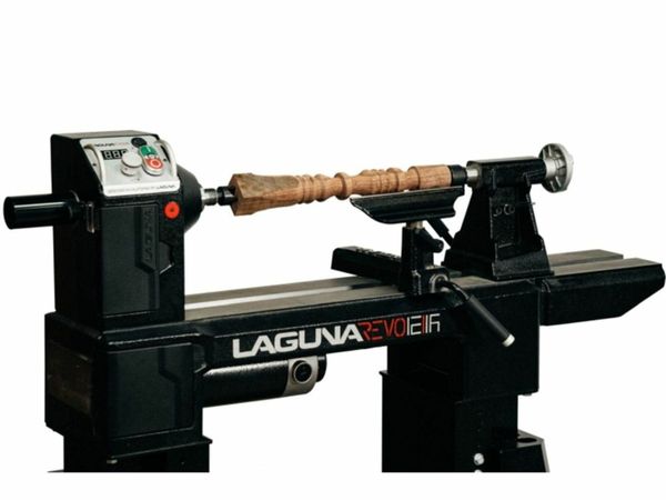 Kerry lathe deals