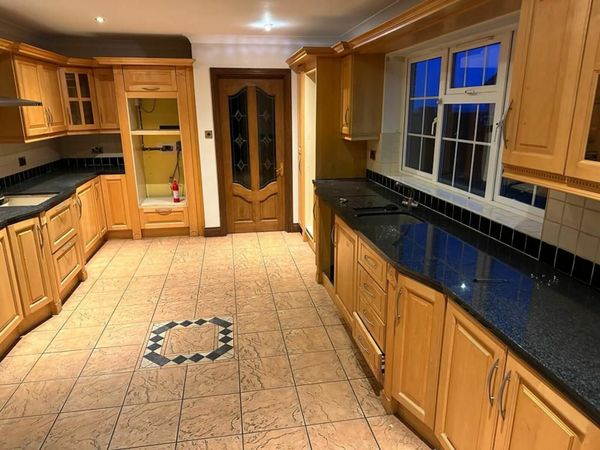 Kitchen doors for deals sale