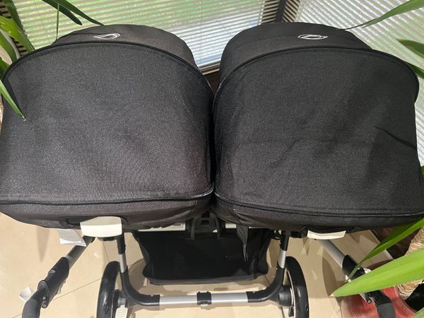 Olx 2025 bugaboo donkey