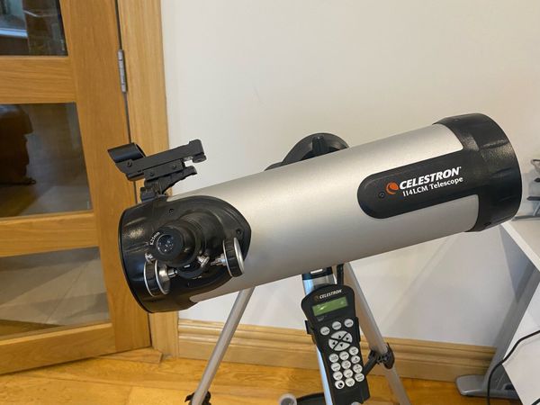 Celestron sales for sale