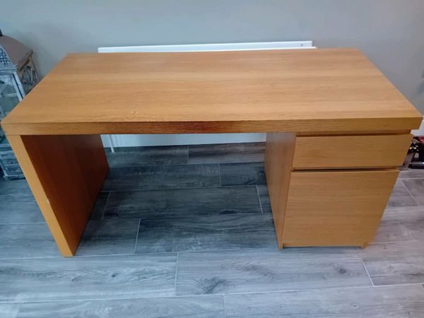 Study desk deals for sale