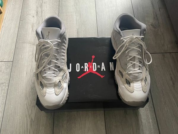 nike vapormax size uk 11 128 All Sections Ads For Sale in