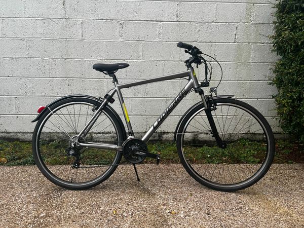 Xl bicycle for discount sale