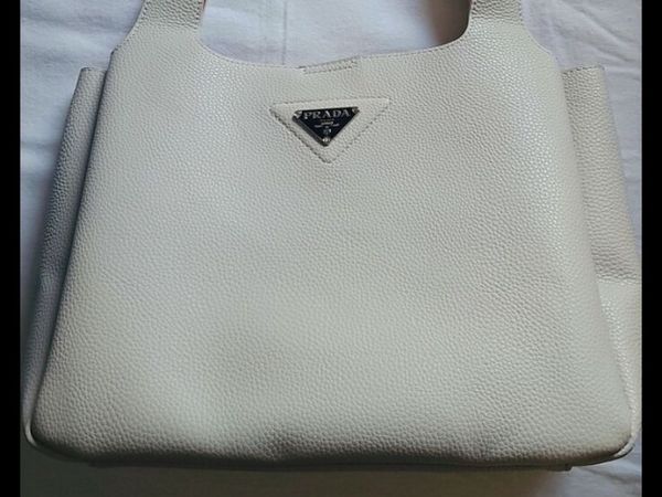 Prada cheap handbags ireland