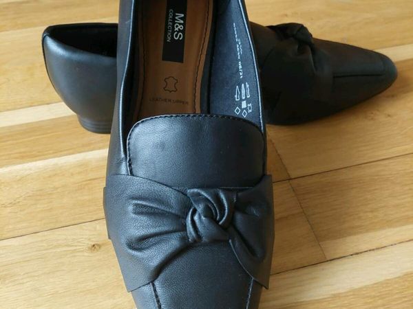 M and store s sale shoes