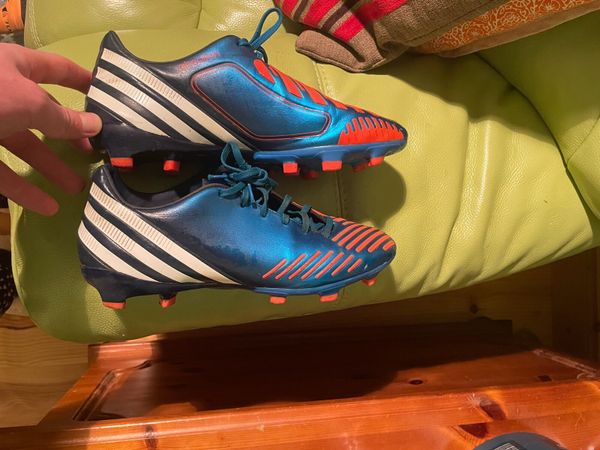 Adidas predator clearance lz for sale