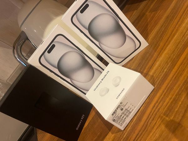 galaxy buds 41 All Sections Ads For Sale in Ireland DoneDeal