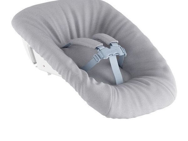 Done deal best sale stokke tripp trapp