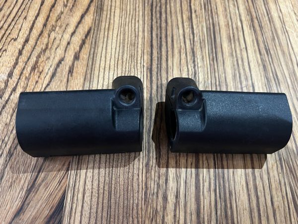 Bugaboo buggy hot sale board adapter