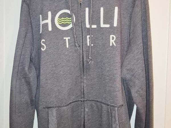 Hollister on sale sale ireland