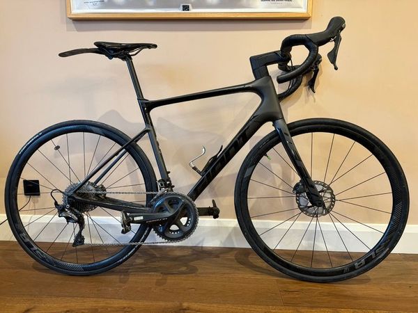 2020 defy advanced pro hot sale 2