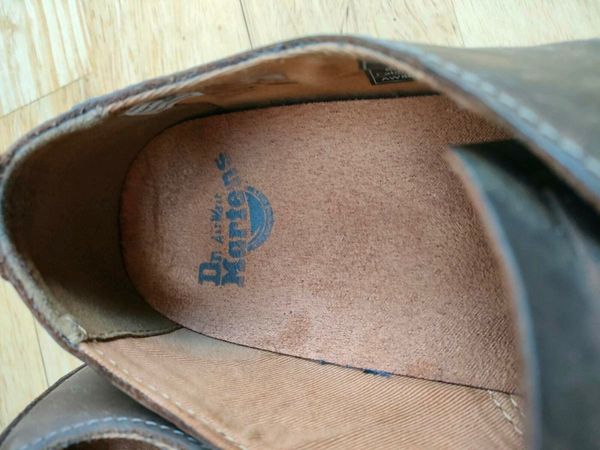 Dr martens 70 off uk sales