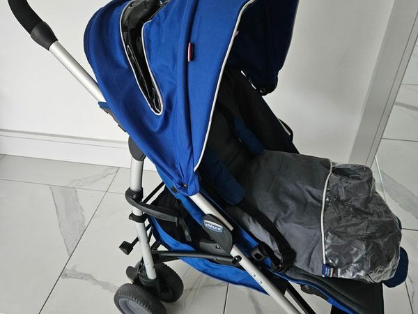 Olx baby outlet prams for sale