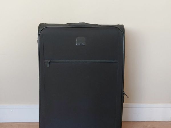 Tripp luggage debenhams discount ireland