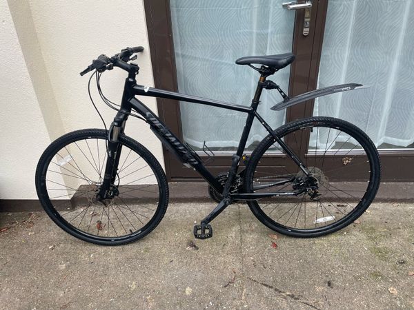 Mountain bike for sale in Co. Wicklow for 350 on DoneDeal