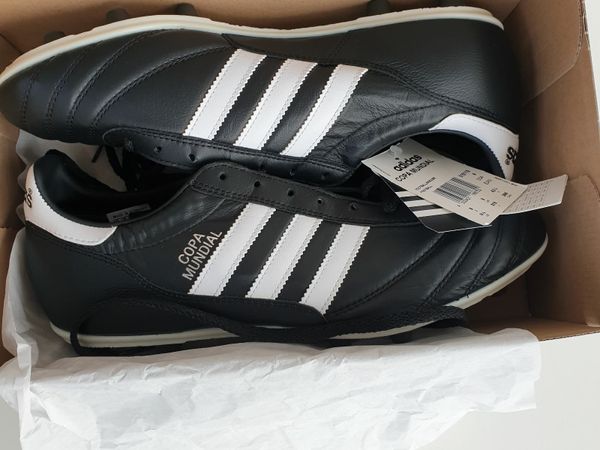 Adidas copa size 8 sale