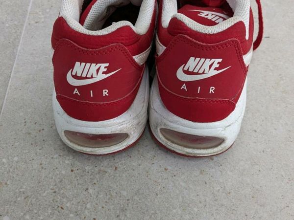 Nike air max hot sale 27 fashion