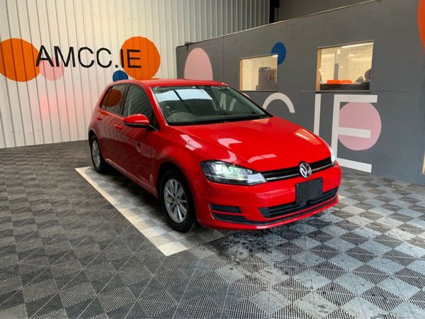 Polo golf auto hot sale