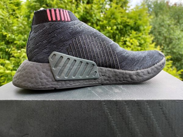 Adidas nmd cs2 clearance 50