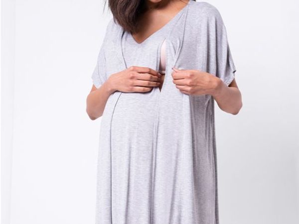 Seraphine nightie best sale