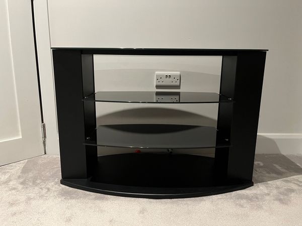 Corner tv cabinet on sale harvey norman