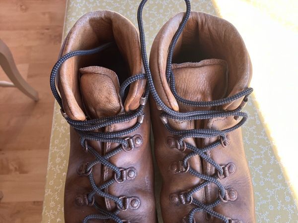 Scarpa boots store sale