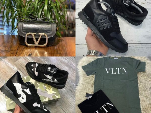 Valentino handbags outlet ireland