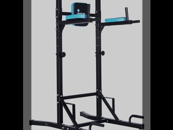 Gym matts 2025 for sale