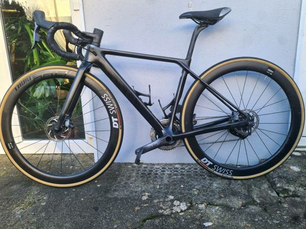 Canyon ultimate cf 2024 slx for sale