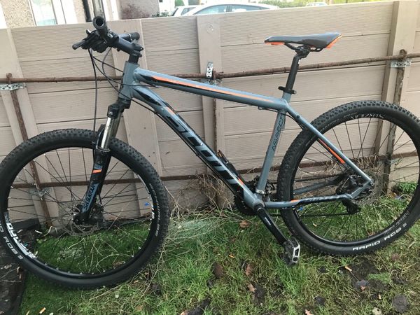 Scott discount aspect 150