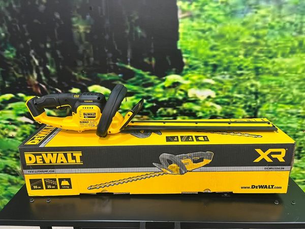 Dewalt best sale 18v sale