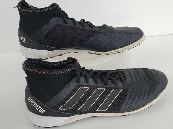 addidas predators boots size 7 34 Footwear and Accessories Ads