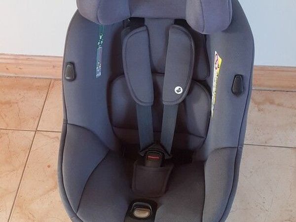 Maxi cosi outlet airfix