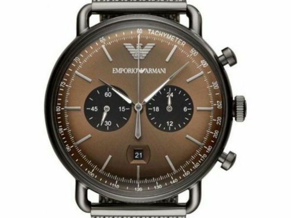 Emporio armani clearance ar11141