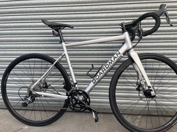 Boardman SLR 8.8 As new for sale in Co. Dublin for 790 on DoneDeal